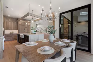 179 Meadow Dr, Alpharetta, GA 30009 - Photo 14