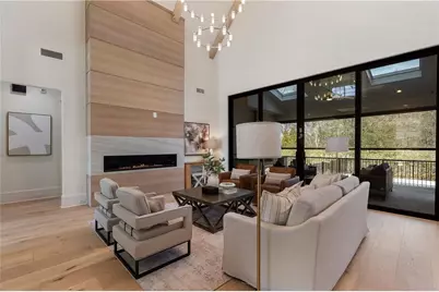 179 Meadow Drive, Alpharetta, GA 30009 - Photo 10