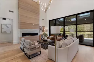 179 Meadow Dr, Alpharetta, GA 30009 - Photo 10