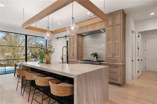 179 Meadow Dr, Alpharetta, GA 30009 - Photo 12