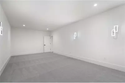 179 Meadow Drive, Alpharetta, GA 30009 - Photo 72