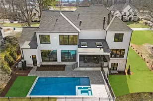 179 Meadow Dr, Alpharetta, GA 30009 - Photo 2