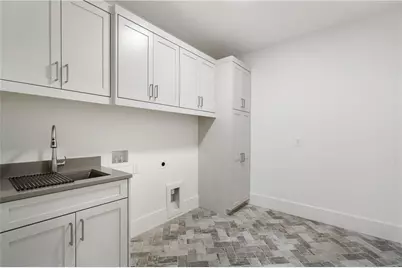 179 Meadow Drive, Alpharetta, GA 30009 - Photo 52