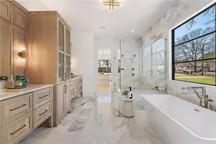 179 Meadow Dr, Alpharetta, GA 30009 - Photo 20