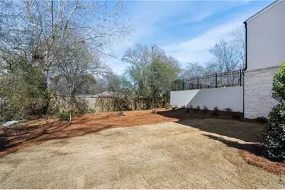 179 Meadow Drive, Alpharetta, GA 30009 - Photo 52