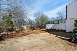 179 Meadow Dr, Alpharetta, GA 30009 - Photo 52