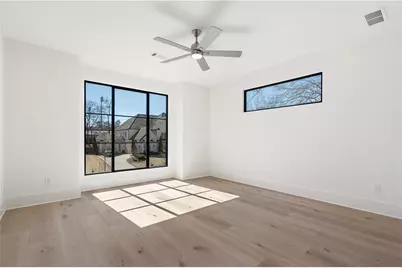 179 Meadow Drive, Alpharetta, GA 30009 - Photo 42