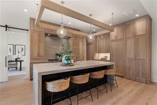 179 Meadow Dr, Alpharetta, GA 30009 - Photo 10