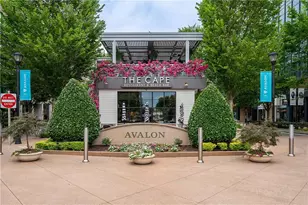 179 Meadow Dr, Alpharetta, GA 30009 - Photo 68