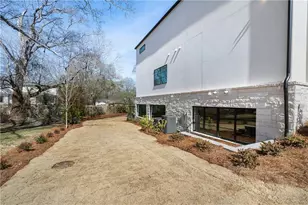 179 Meadow Dr, Alpharetta, GA 30009 - Photo 54