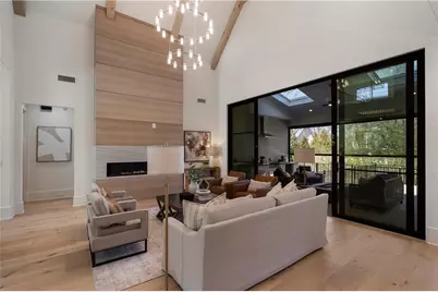 179 Meadow Drive, Alpharetta, GA 30009 - Photo 16