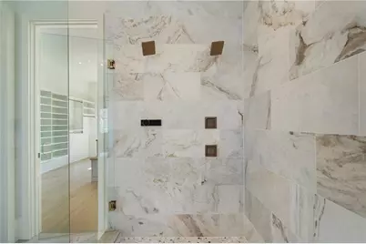 179 Meadow Drive, Alpharetta, GA 30009 - Photo 24