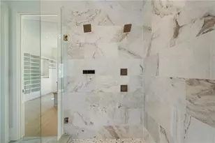 179 Meadow Dr, Alpharetta, GA 30009 - Photo 24