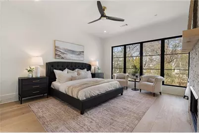 179 Meadow Drive, Alpharetta, GA 30009 - Photo 32