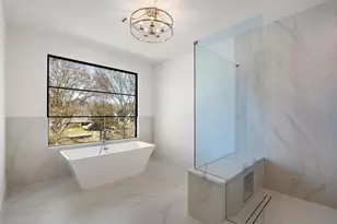 179 Meadow Dr, Alpharetta, GA 30009 - Photo 36