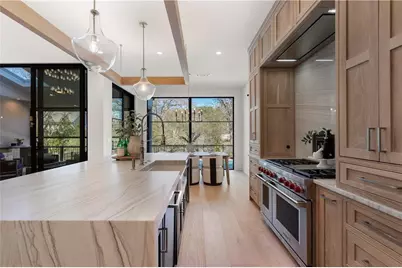 179 Meadow Drive, Alpharetta, GA 30009 - Photo 24