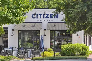 179 Meadow Dr, Alpharetta, GA 30009 - Photo 58