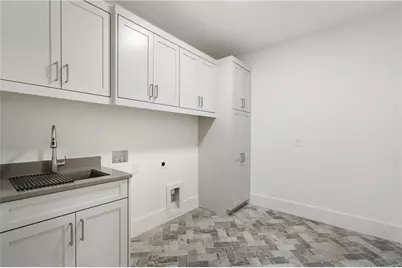 179 Meadow Drive, Alpharetta, GA 30009 - Photo 36