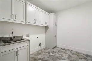 179 Meadow Dr, Alpharetta, GA 30009 - Photo 36