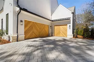 179 Meadow Dr, Alpharetta, GA 30009 - Photo 48