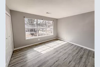 386 Leisure Court SW, Marietta, GA 30064 - Photo 10