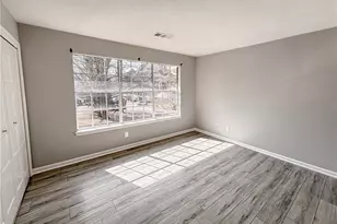 386 Leisure Ct SW, Marietta, GA 30064 - Photo 10