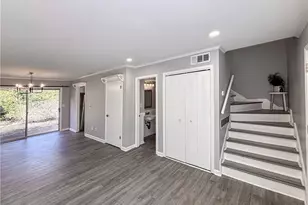 386 Leisure Ct SW, Marietta, GA 30064 - Photo 8