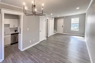 386 Leisure Ct SW, Marietta, GA 30064 - Photo 2