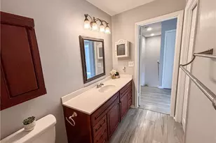 386 Leisure Ct SW, Marietta, GA 30064 - Photo 14