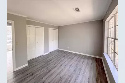 386 Leisure Court SW, Marietta, GA 30064 - Photo 12