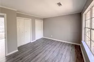 386 Leisure Ct SW, Marietta, GA 30064 - Photo 12