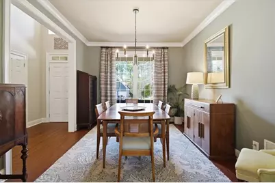 229 McEvers Branch Landing, Acworth, GA 30101 - Photo 4