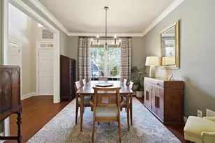 229 McEvers Branch Landing, Acworth, GA 30101 - Photo 4