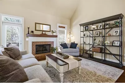 229 McEvers Branch Landing, Acworth, GA 30101 - Photo 6