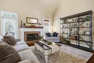 229 McEvers Branch Landing, Acworth, GA 30101 - Photo 6