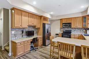 229 McEvers Branch Landing, Acworth, GA 30101 - Photo 30