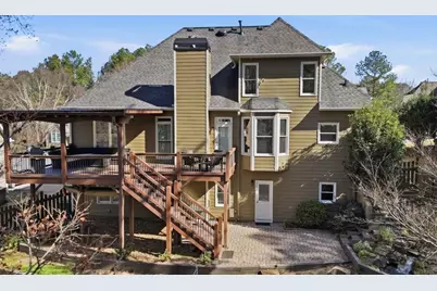 229 McEvers Branch Landing, Acworth, GA 30101 - Photo 48