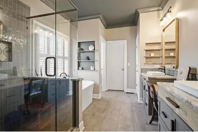 229 McEvers Branch Landing, Acworth, GA 30101 - Photo 18