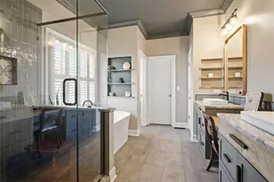 229 McEvers Branch Landing, Acworth, GA 30101 - Photo 18