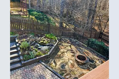 229 McEvers Branch Landing, Acworth, GA 30101 - Photo 46