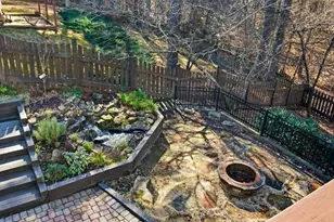 229 McEvers Branch Landing, Acworth, GA 30101 - Photo 46