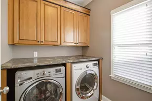 229 McEvers Branch Landing, Acworth, GA 30101 - Photo 14