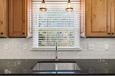 229 McEvers Branch Landing, Acworth, GA 30101 - Photo 12