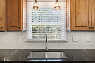 229 McEvers Branch Landing, Acworth, GA 30101 - Photo 12