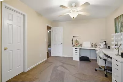 229 McEvers Branch Landing, Acworth, GA 30101 - Photo 26