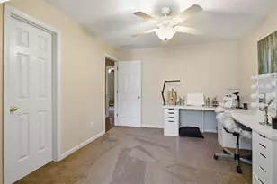 229 McEvers Branch Landing, Acworth, GA 30101 - Photo 26