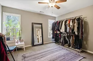 229 McEvers Branch Landing, Acworth, GA 30101 - Photo 28