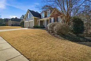 229 McEvers Branch Landing, Acworth, GA 30101 - Photo 50