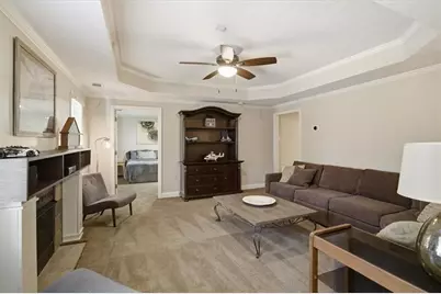 229 McEvers Branch Landing, Acworth, GA 30101 - Photo 34