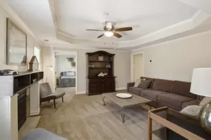 229 McEvers Branch Landing, Acworth, GA 30101 - Photo 34